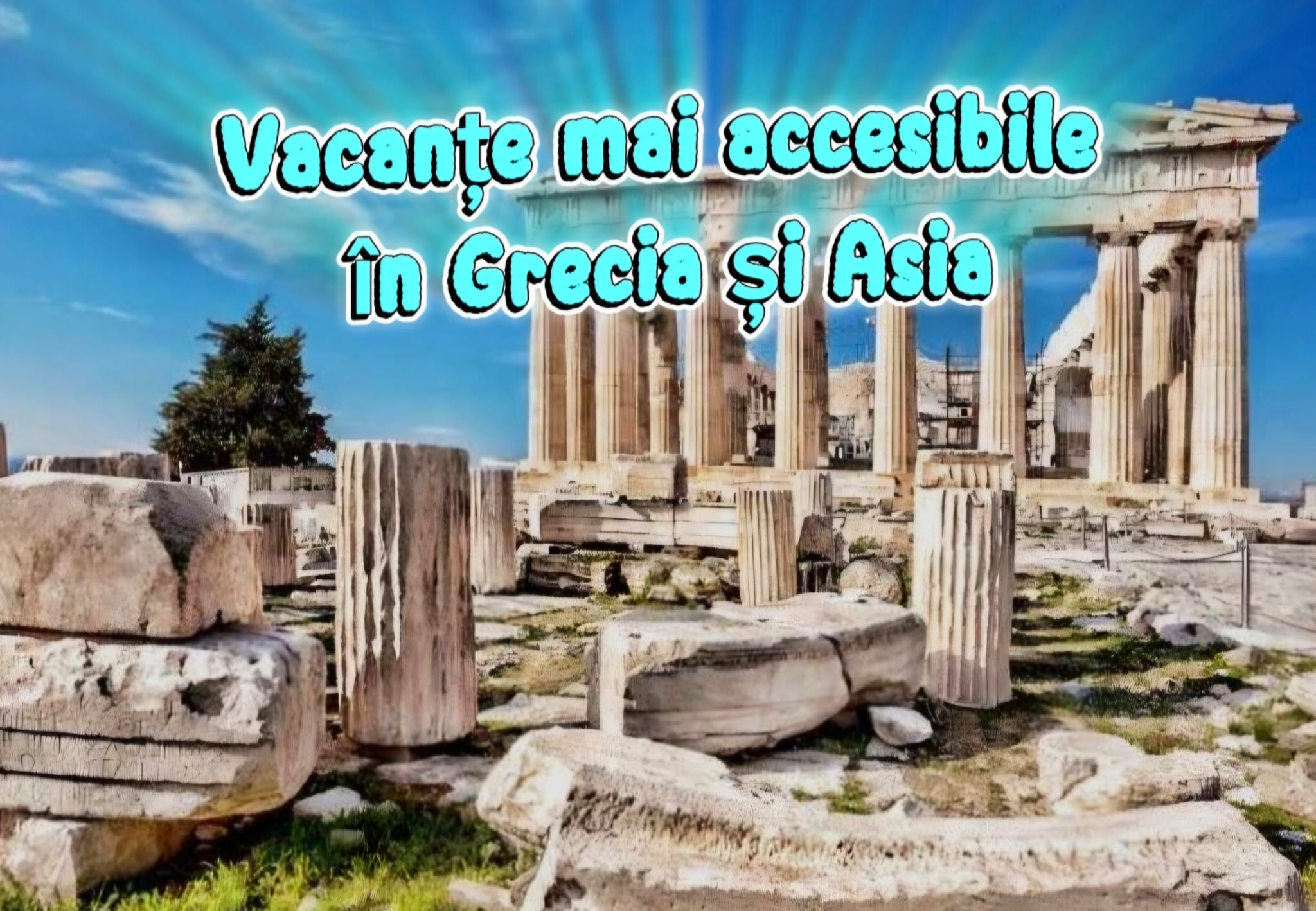 Zboruri_Romania_Atena