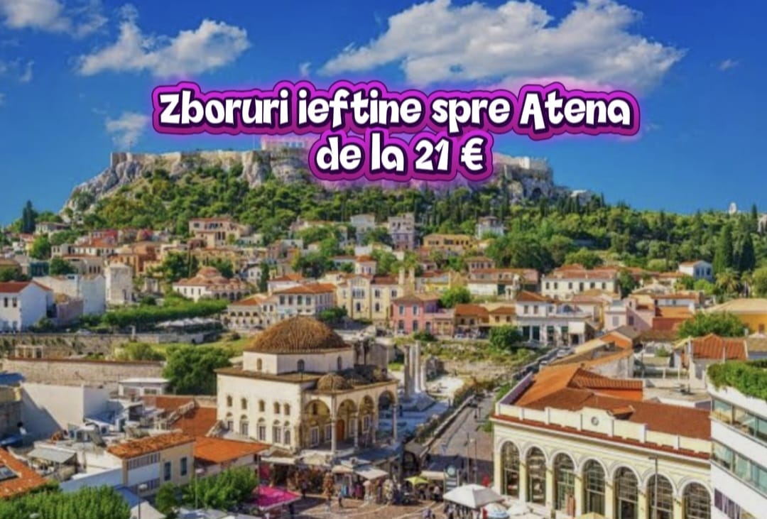 Zboruri_ieftine_Atena