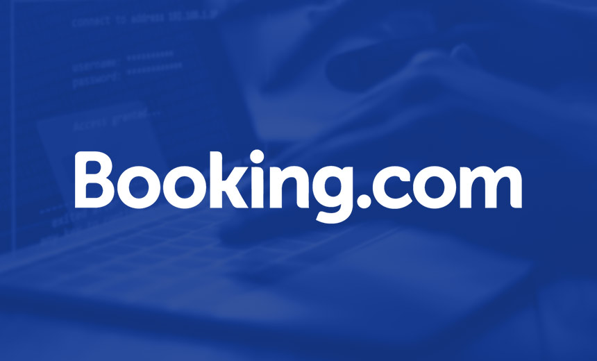 Recenzii Booking adevărate sau false