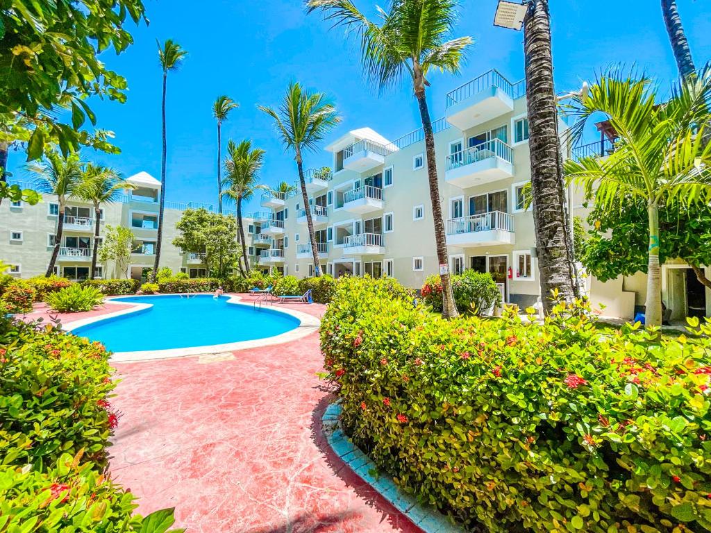 all inclusive republica dominicana