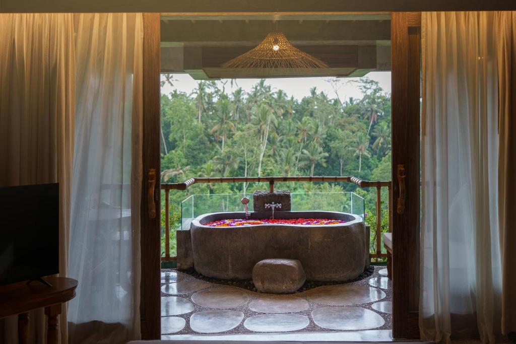 Top Hoteluri in Bali